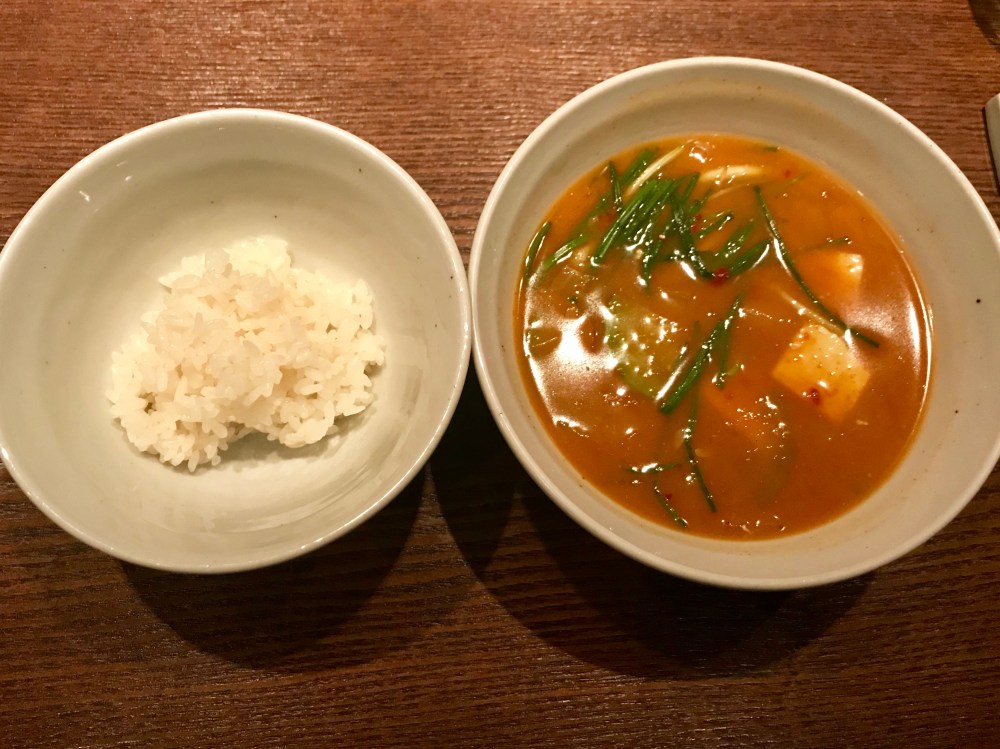 64DDD59A-B354-4DC1-BA4C-EE1CFC108090