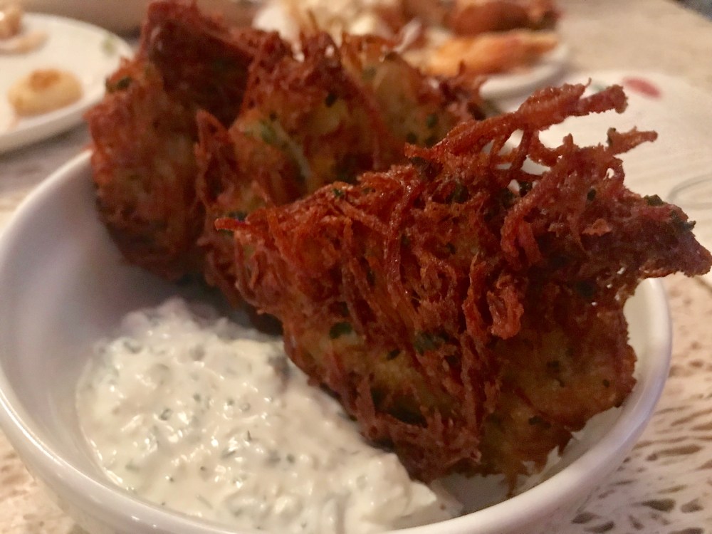 6B2093BC-408B-47DB-B700-42D8AE89CE2F