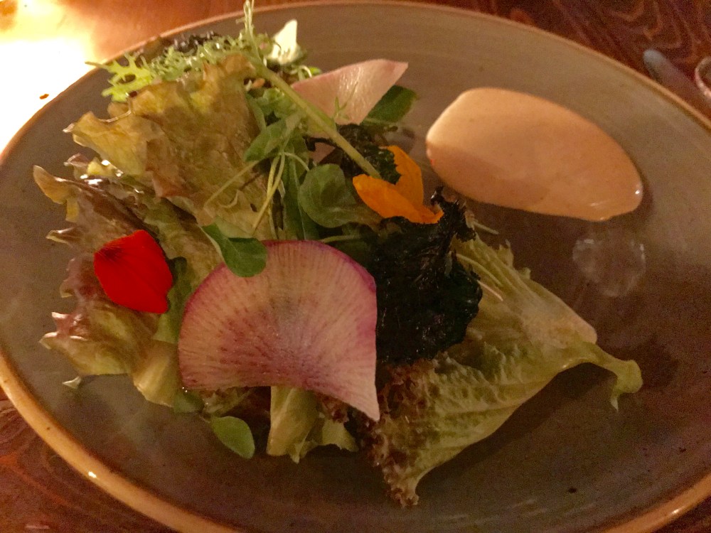 756878CF-9B93-46B0-B000-68811C4C2D73