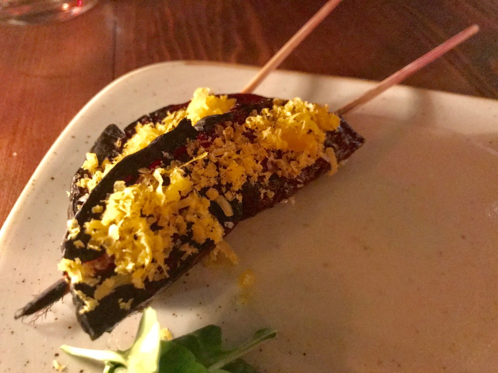 797AD421-62D2-40DF-B090-F071968987A7