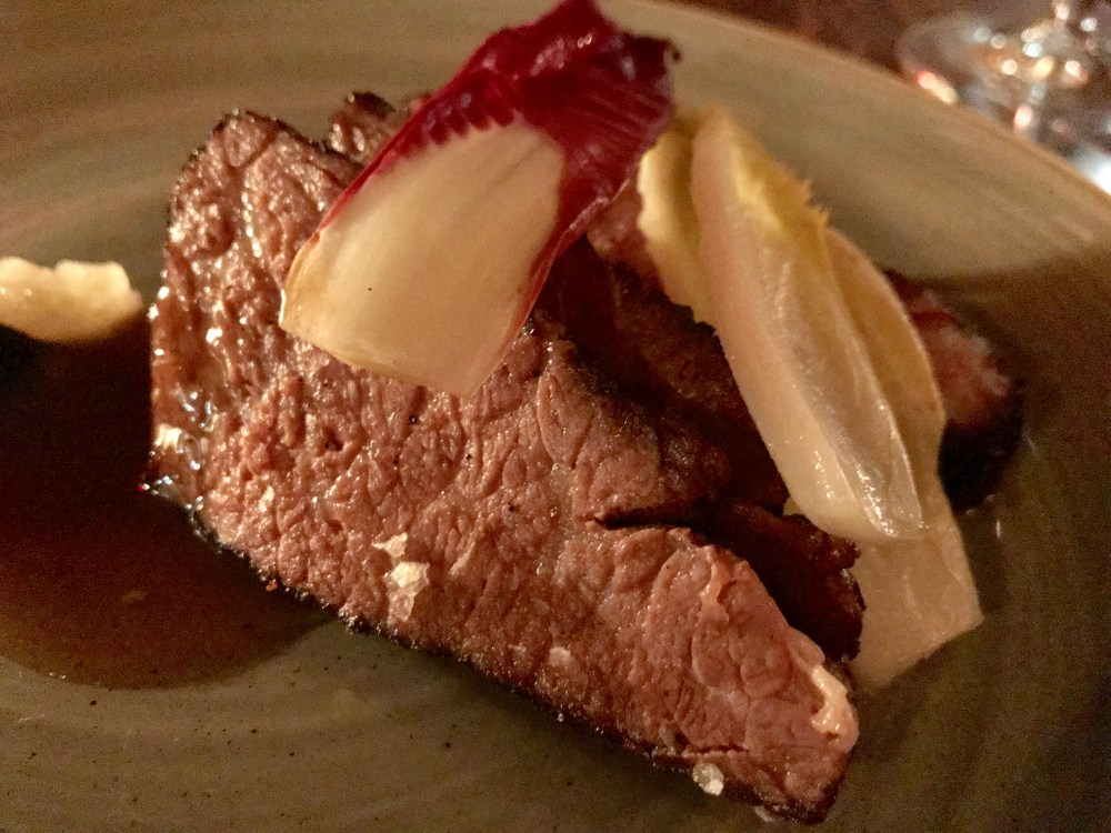 819D1A63-B74F-4C4F-8DAE-D4A406D19C04