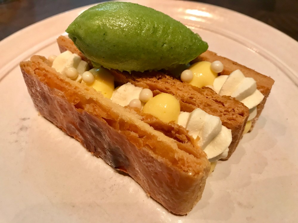 88C74461-AECA-4C0B-8C09-11FD3F20D852