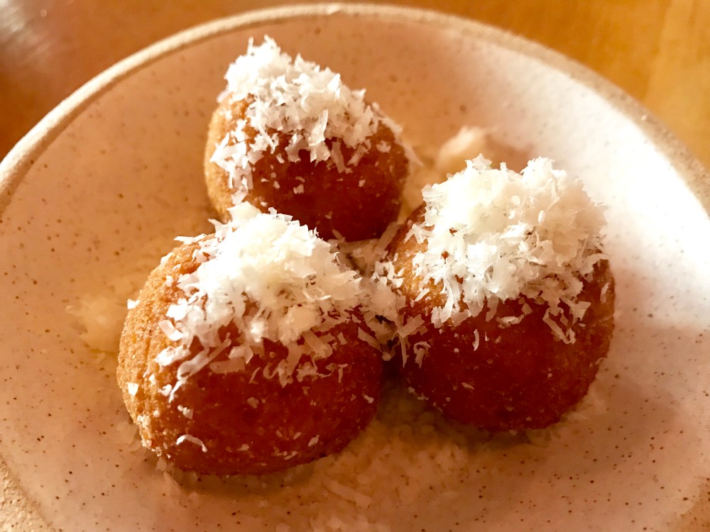 9737D01A-1A63-4629-84F8-29D3166D8734