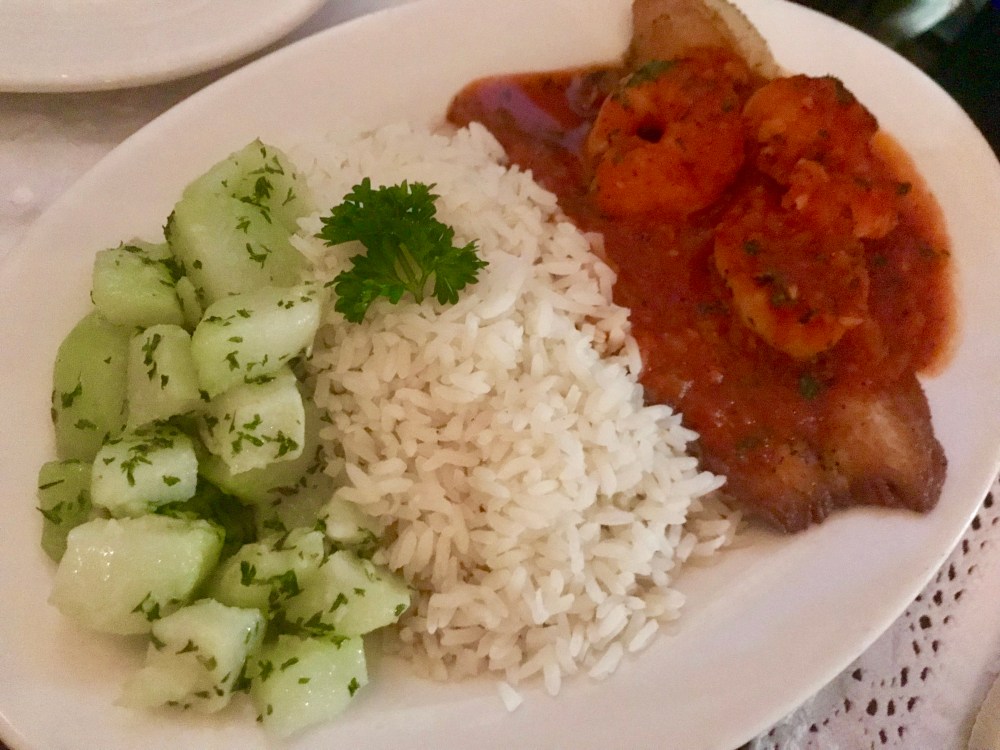 9F38AC2A-9B1A-4981-8127-0324B5056839