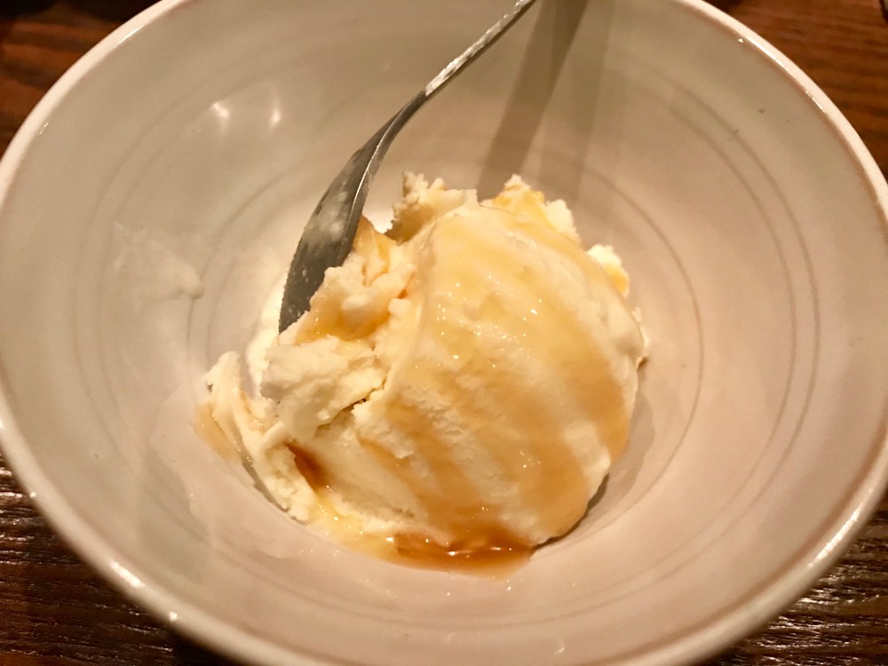 A82B3375-A958-42DB-94C6-1F883E131244