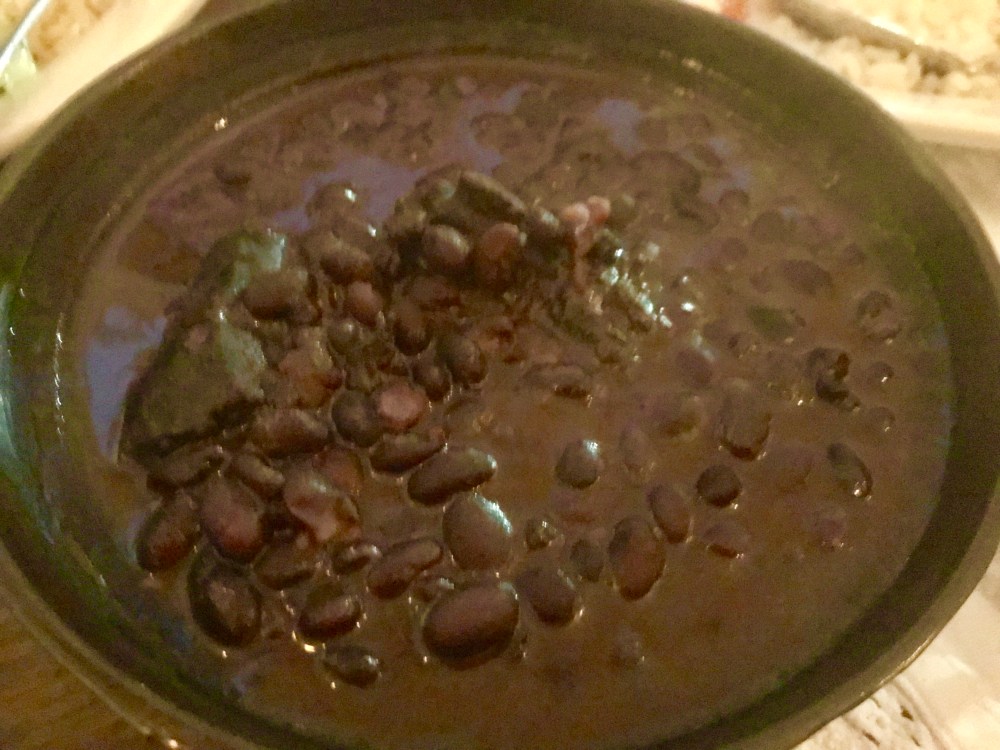 B782401A-EC34-4283-A4EC-9B7B88AE009E