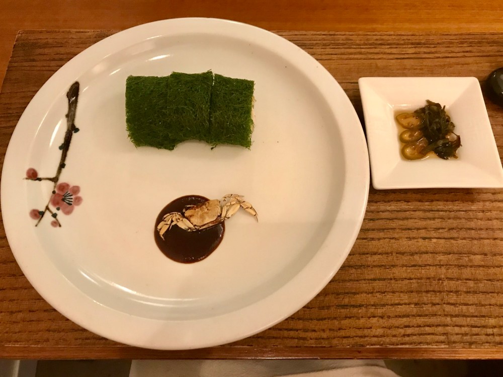 B9E474D3-E7D9-4F6D-8588-8FA056C4E2C2