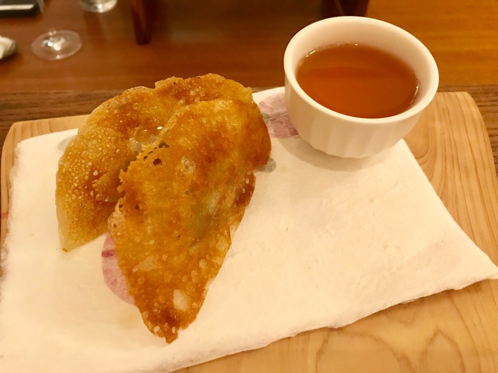 BE3F4461-6190-43BF-B5EB-1217ABA4F54F