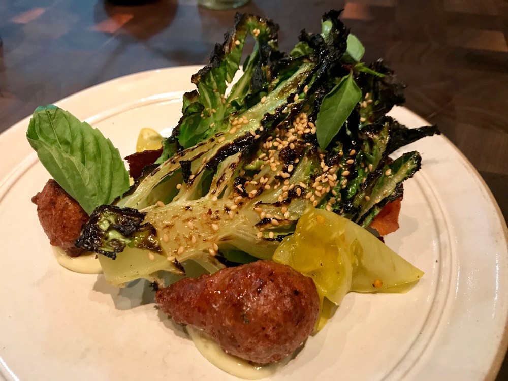 BE702552-C751-4380-84F1-659C2916CB47