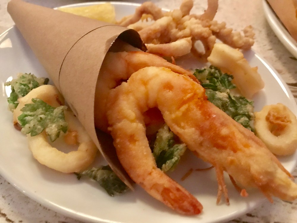 D0D3CD7B-3EB6-4AA2-81A3-84365B261F79