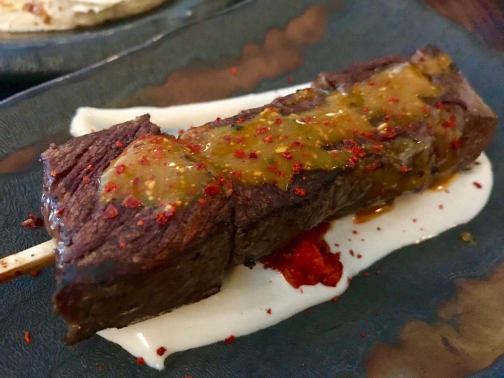 D5CECF91-B82C-49A0-B2B6-F44397617962