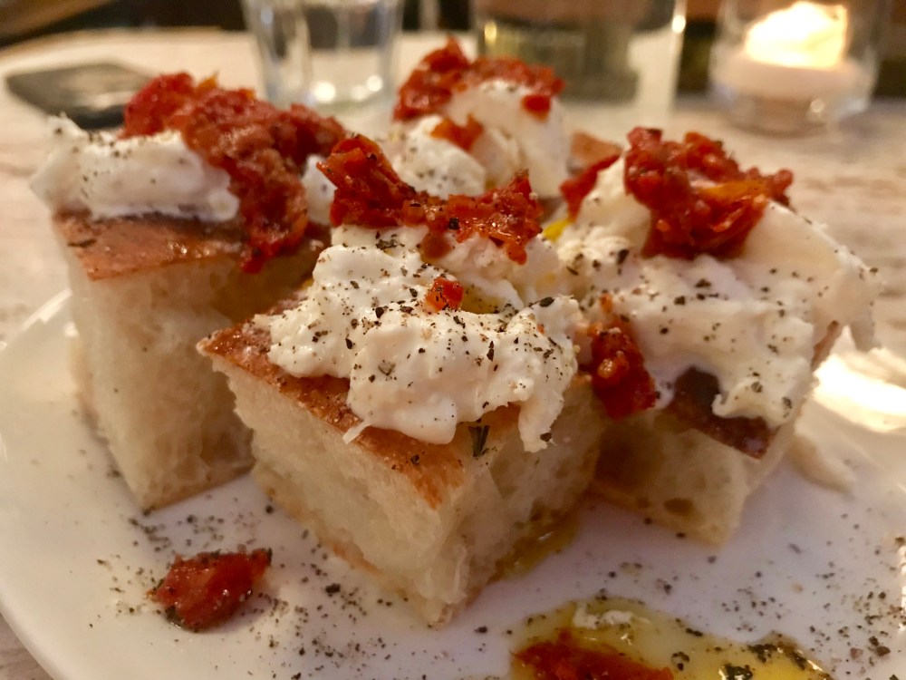 D9006B53-538F-4D59-BD63-D8F4ACD61CCC