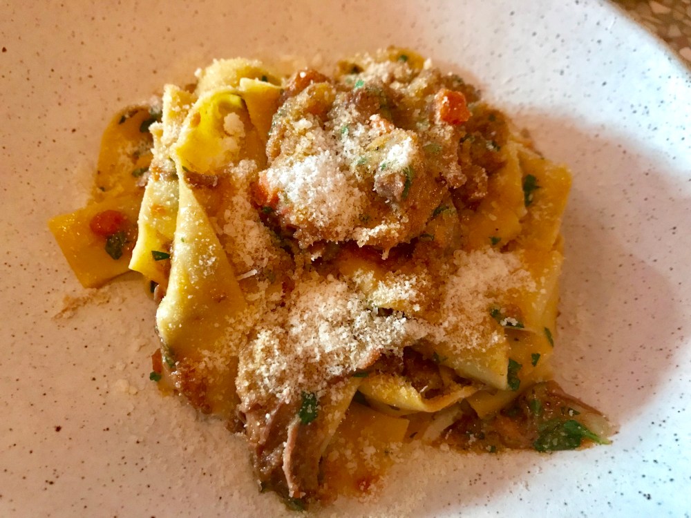 E00CE777-9143-40FC-A0A5-864B3D910BB2