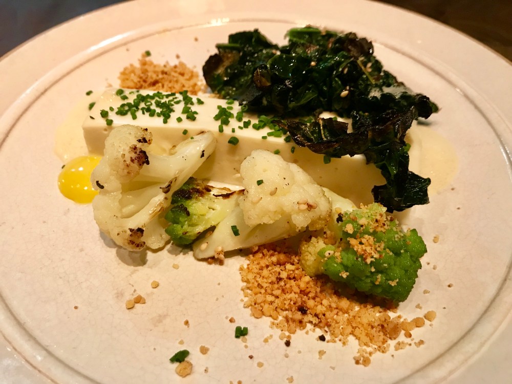 E52FA6E2-8E19-452F-B93C-A6839760D555