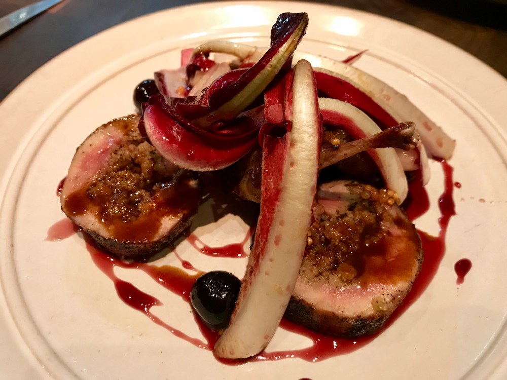 EB250C14-66E0-4BFB-9EA0-D9EA0F538A1A