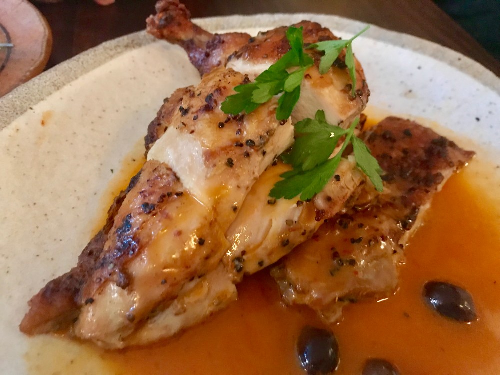 F3BAA364-3C4F-4325-9521-63C04BDDFD36