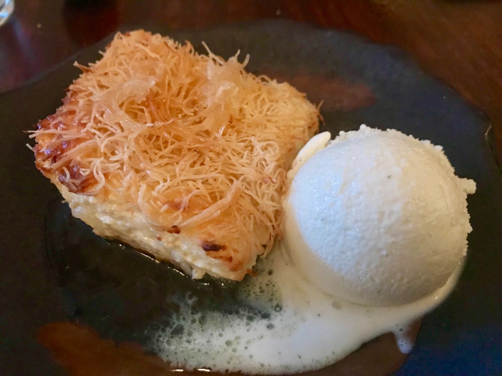 FE2C3286-595A-4B63-B873-7E42B08141AC