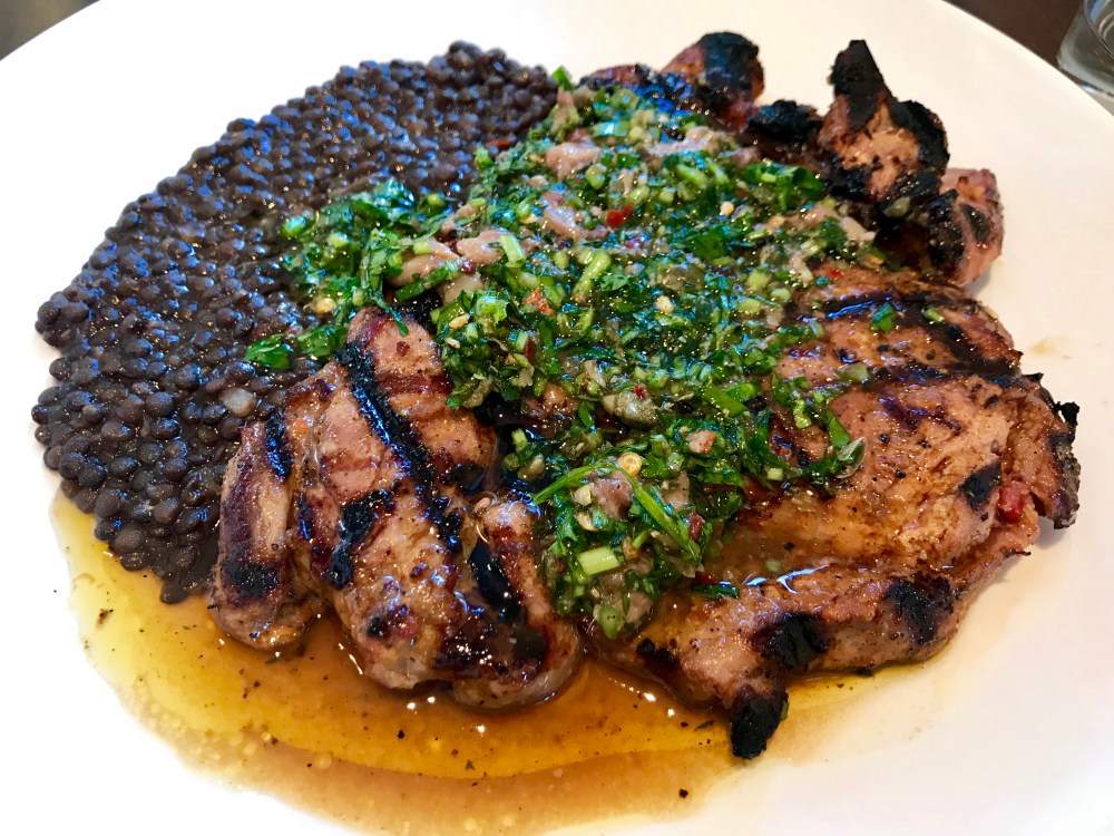 0FAB3678-9C6A-4E94-8D28-266B2C791009