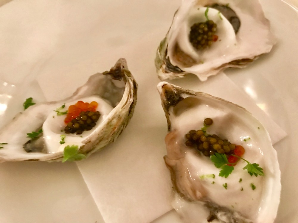 1E0C119C-34CE-424D-BF27-46E267A729DB