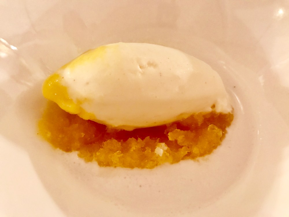 248E72F9-EB54-49A9-8A9A-390EE253E9B0