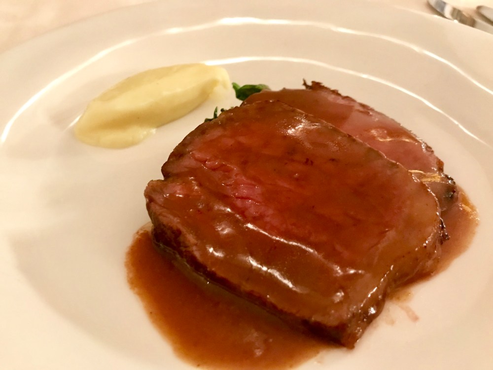 2B6B0760-6C37-4E0E-A3D6-1BB71E4EF49A