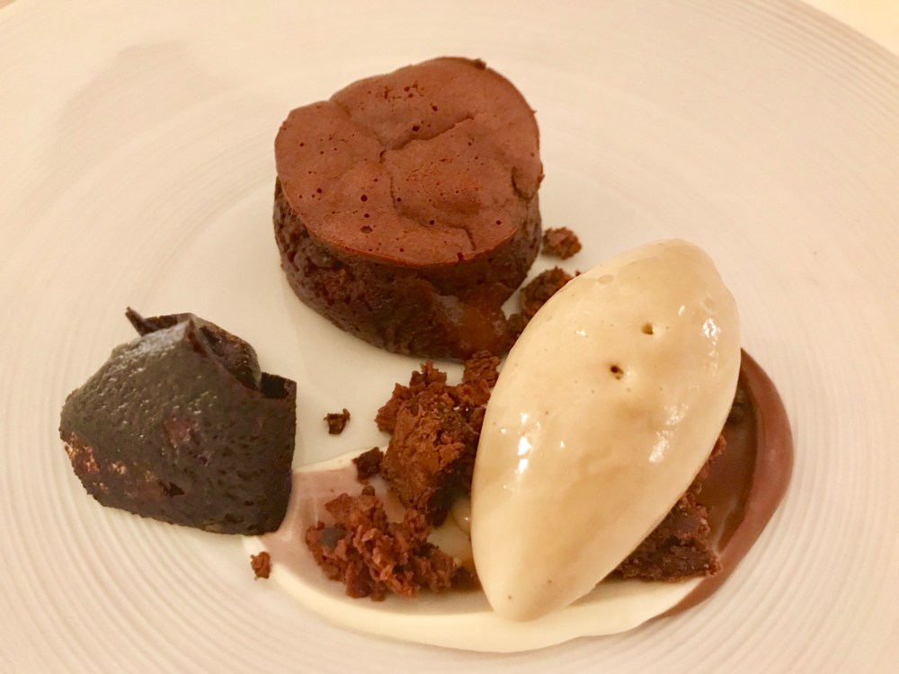 7E5079B6-180A-4689-B9A8-003970CCD425