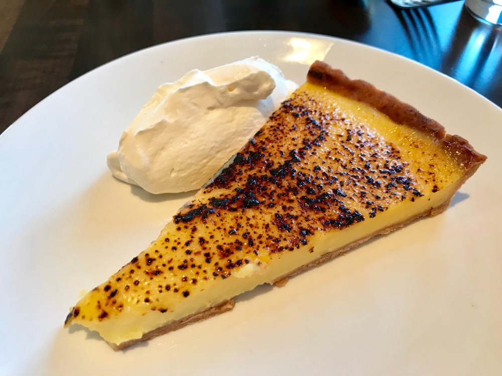 81D9BBA9-A780-4F9E-8EA4-E0AEB0D8A50B