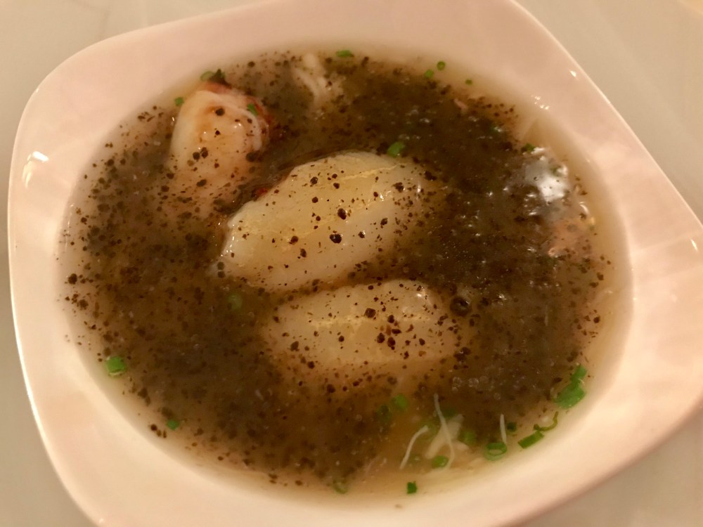 93386C26-C449-4A71-81ED-748DCEBFDC48