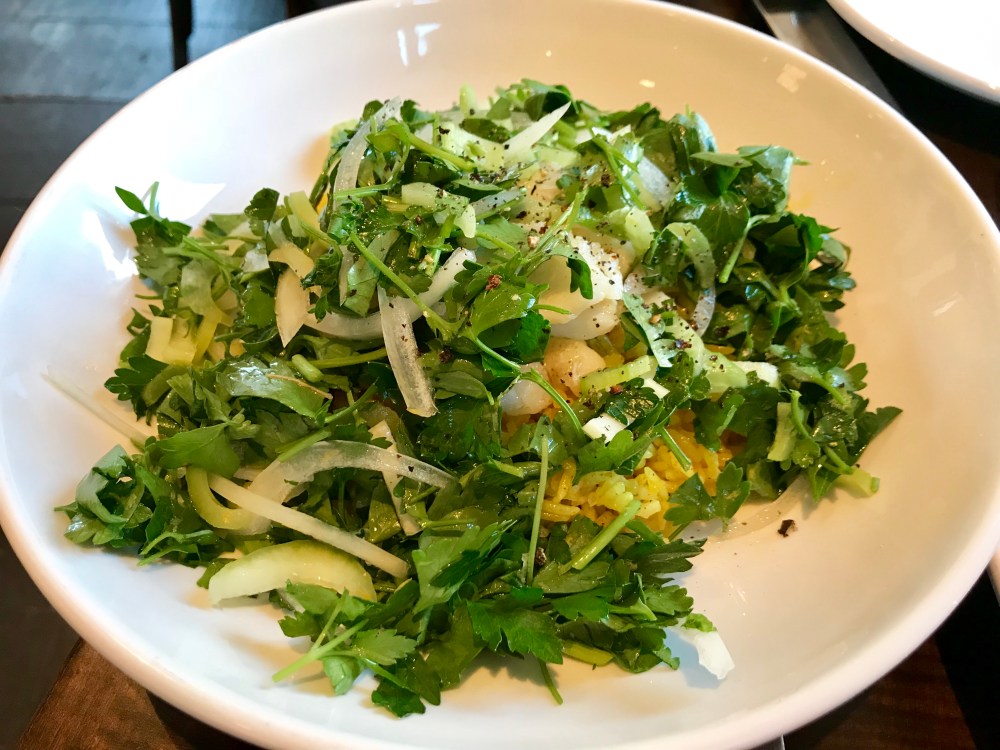 A787F021-B97D-4127-80D1-5508E1D65F89