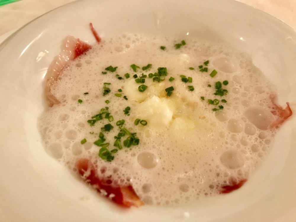 D734DBCD-E6E6-4CCA-AAC0-E257E666CD87