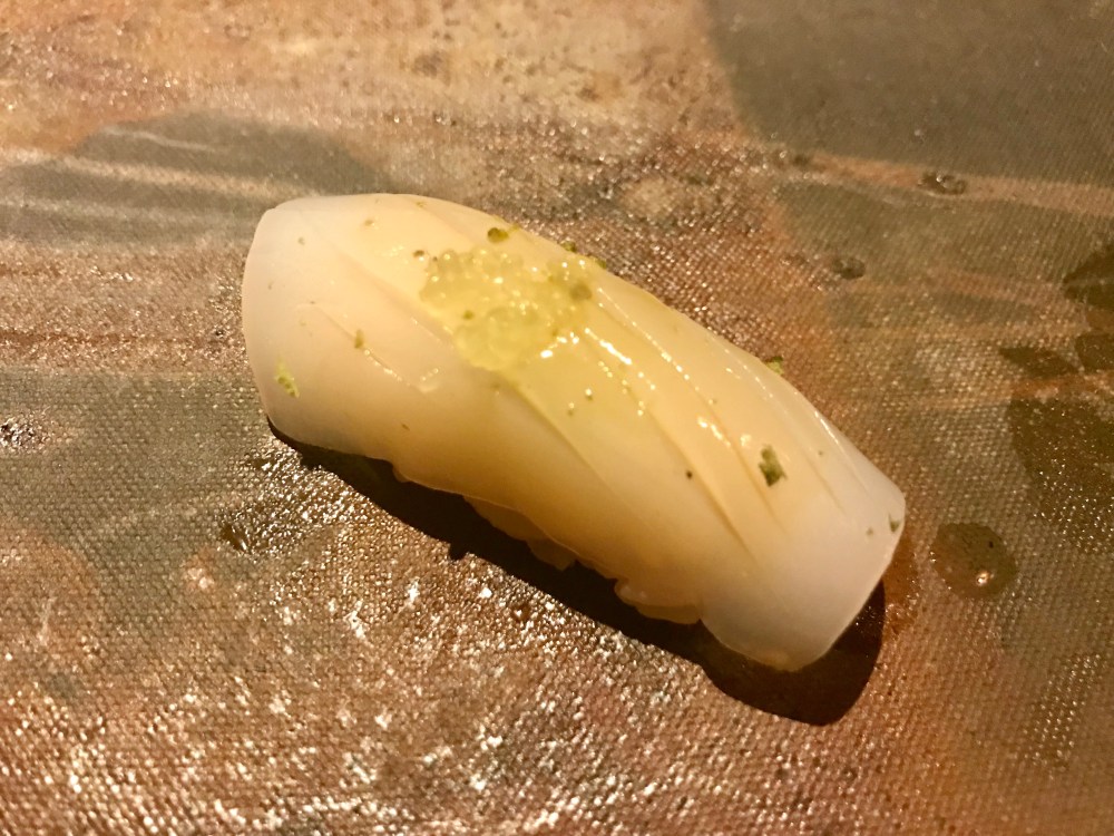 0AF7D954-40F4-4BCA-891D-6CF2CC9ECC9D