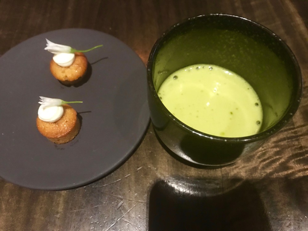 0B5E6033-E312-40C8-B9D5-D11A4932B8E3