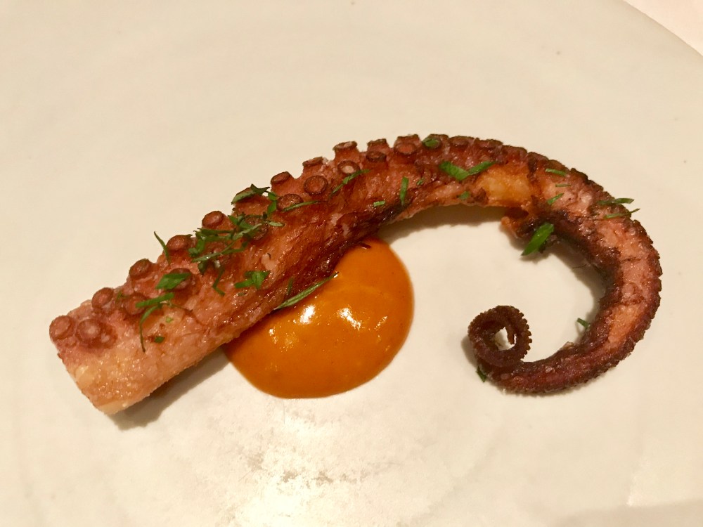 0FD4E68F-1F69-4D49-B8FE-B19E75161757