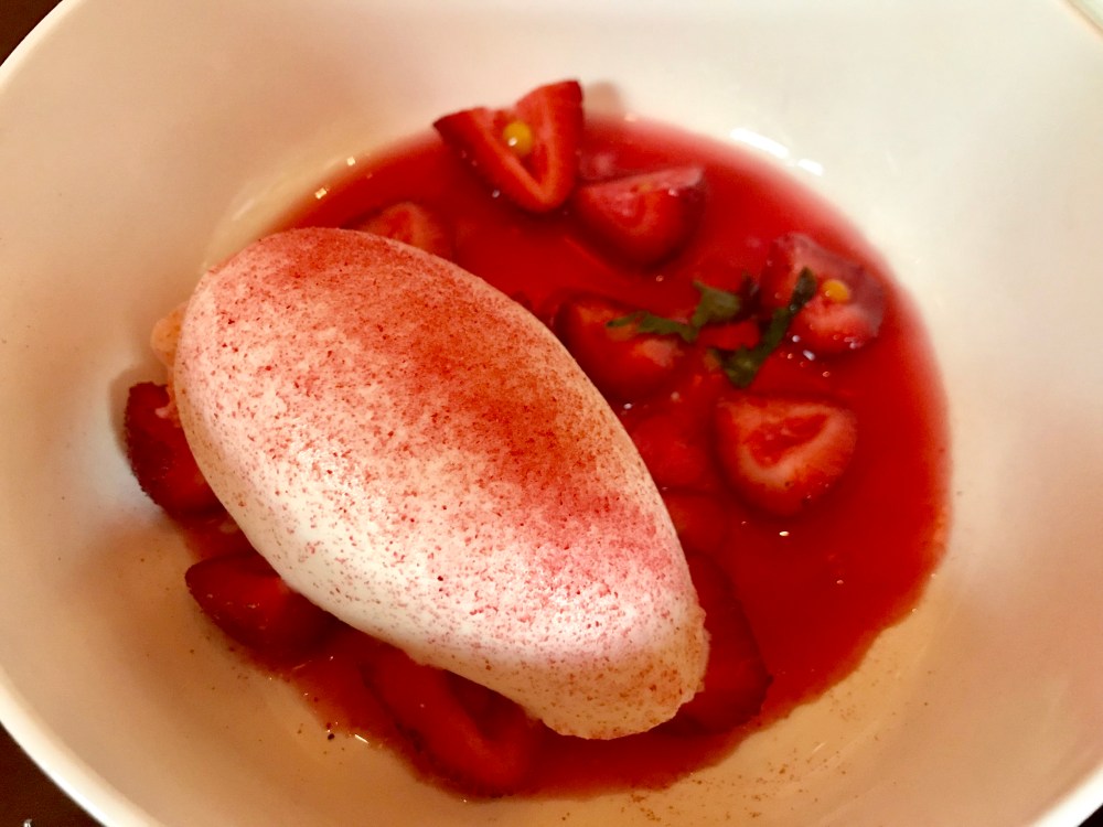 14A4E03B-0658-45FC-9E2D-69657FC2976A