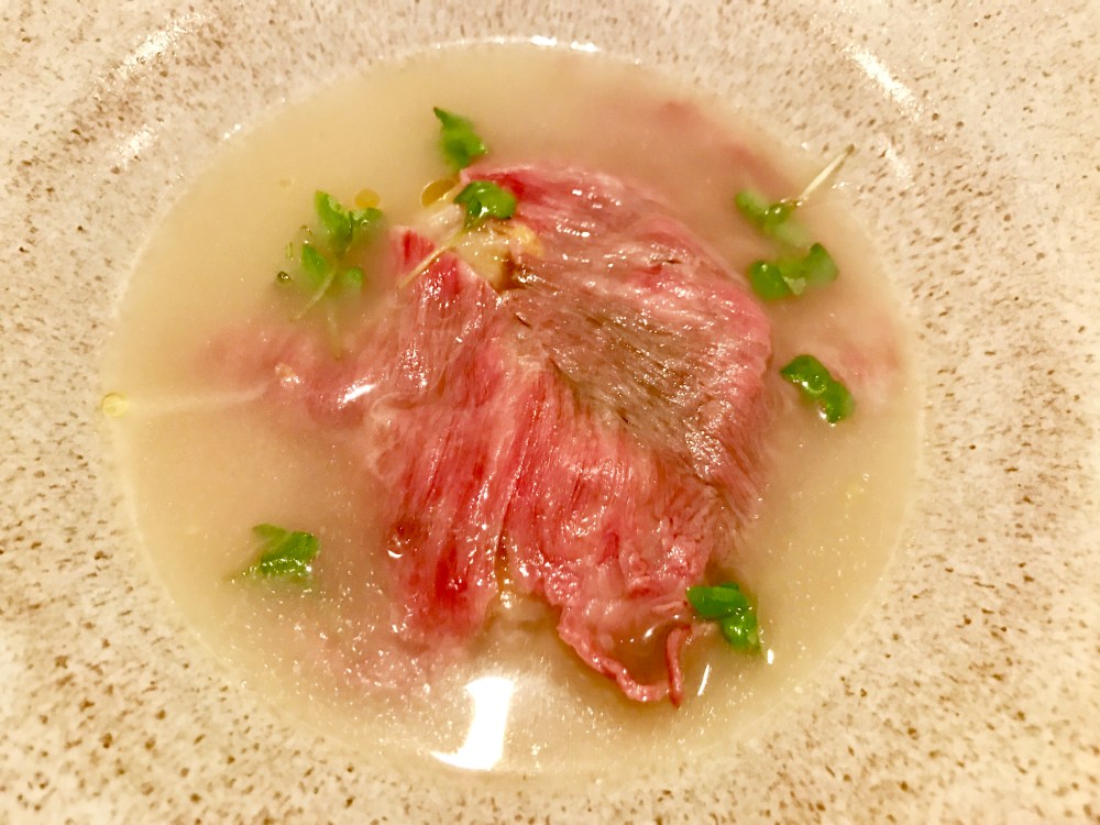 15972812-23B5-4674-A56F-2F3F77735930