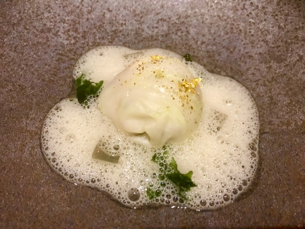 1DB48EC3-498F-428B-BA07-5128ADC4522C