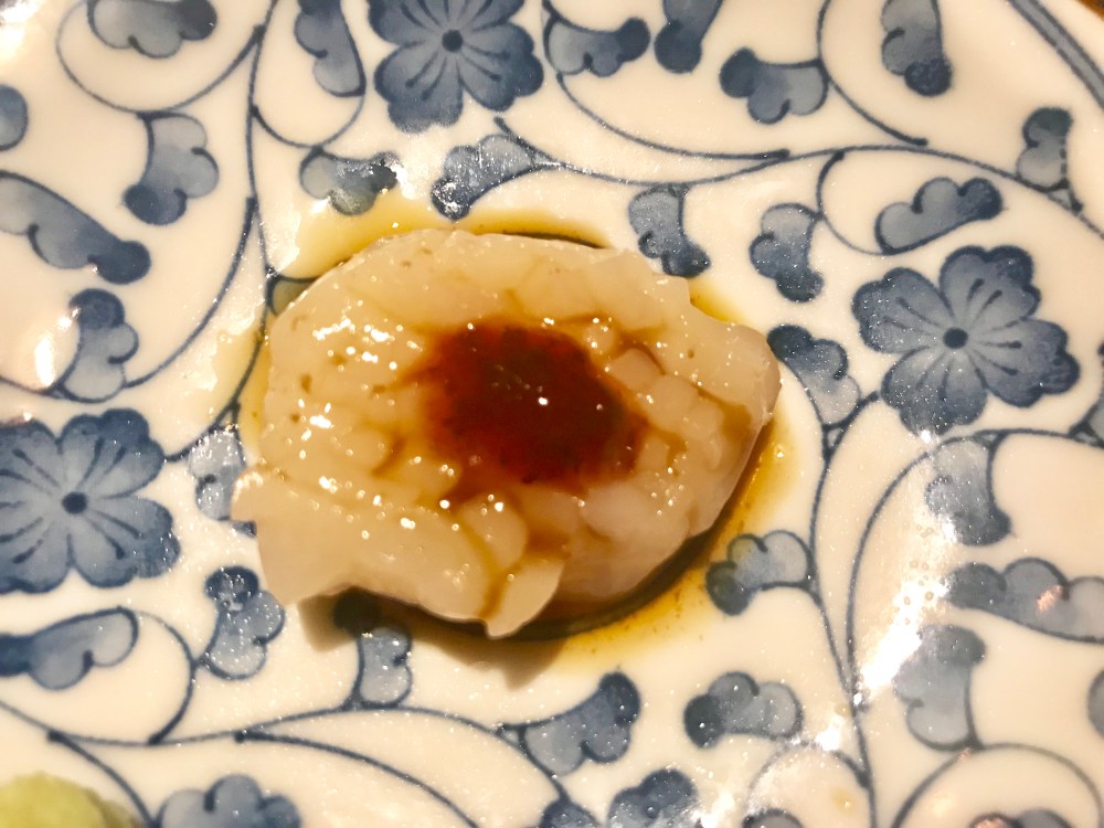 20029261-8BF4-470E-820E-AB6EBE959FBC