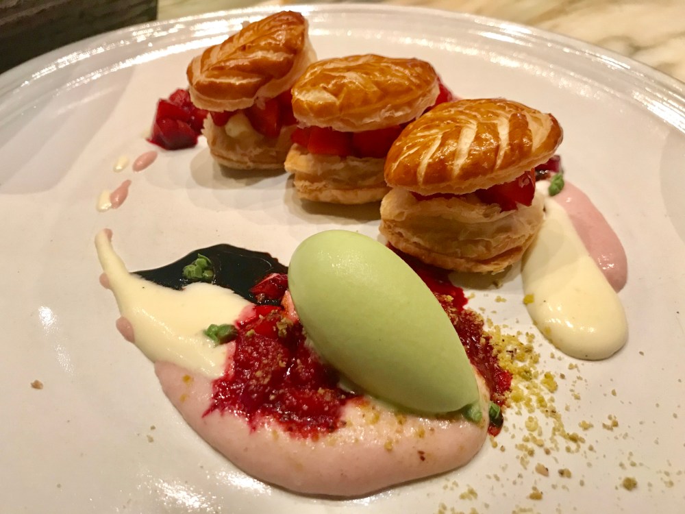 291138E7-7D55-4C3D-8899-7A8FF446540D