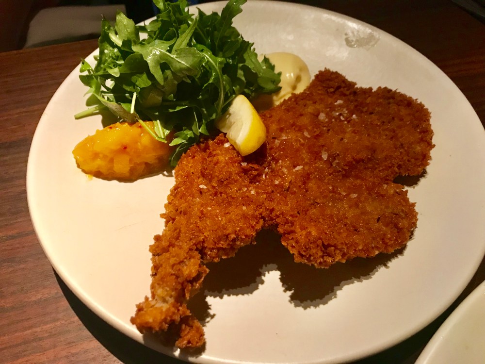 3D4CD67C-FC7E-4C6D-9C3B-424B6D019A16