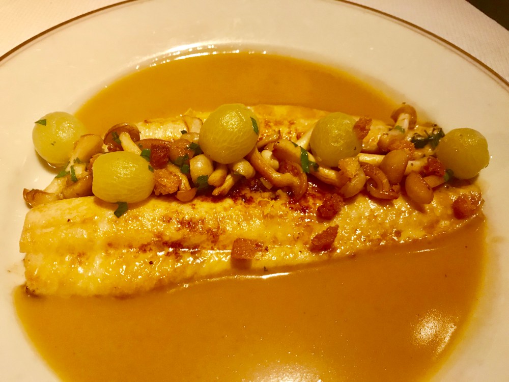 445D14AC-62F2-436A-9E72-9C83C3315D6C