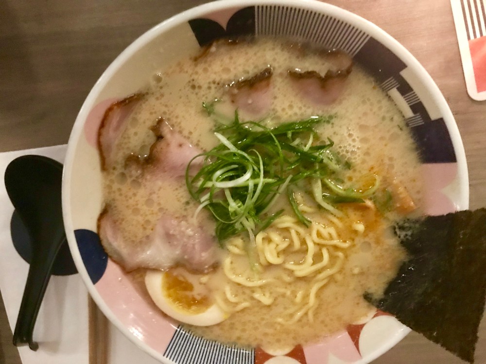 4938DE47-48A8-4B05-8745-CFF5C9695390