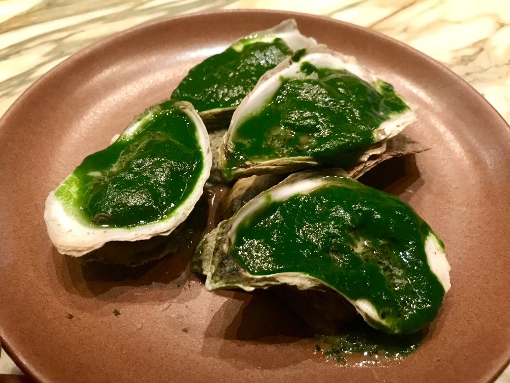 4F62B905-1F8D-4D7B-9C6B-C3782C96B19D