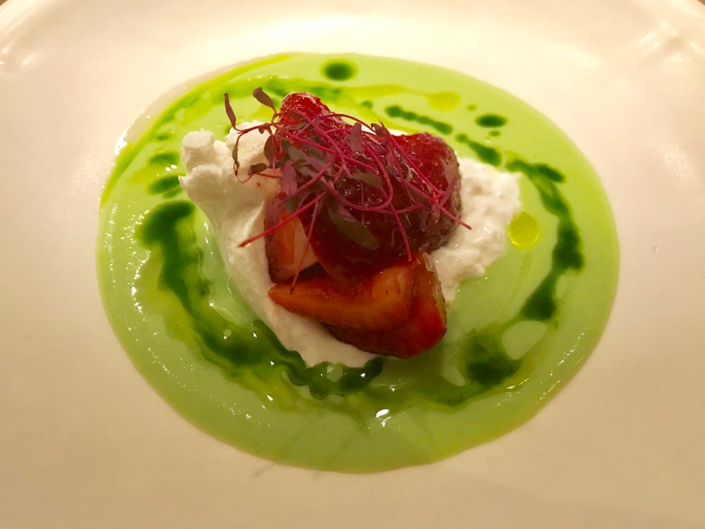 583F54FD-B11C-4601-8C73-BC3FEE8E30FF