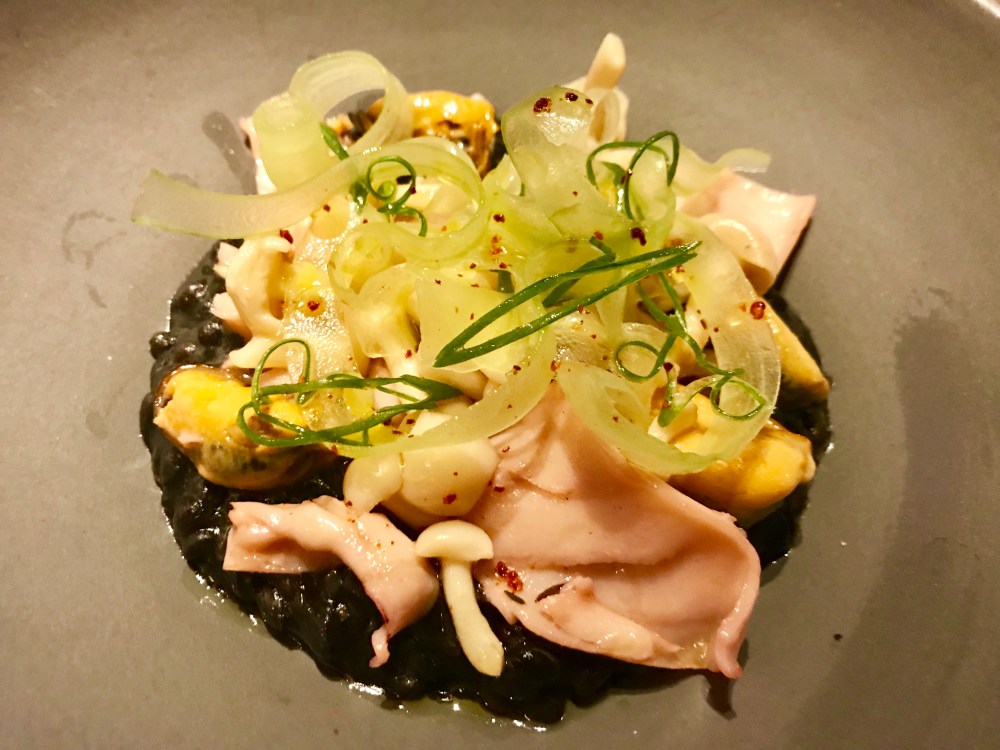 58ABF6D8-0060-4679-B0A9-3C78291DC8B7