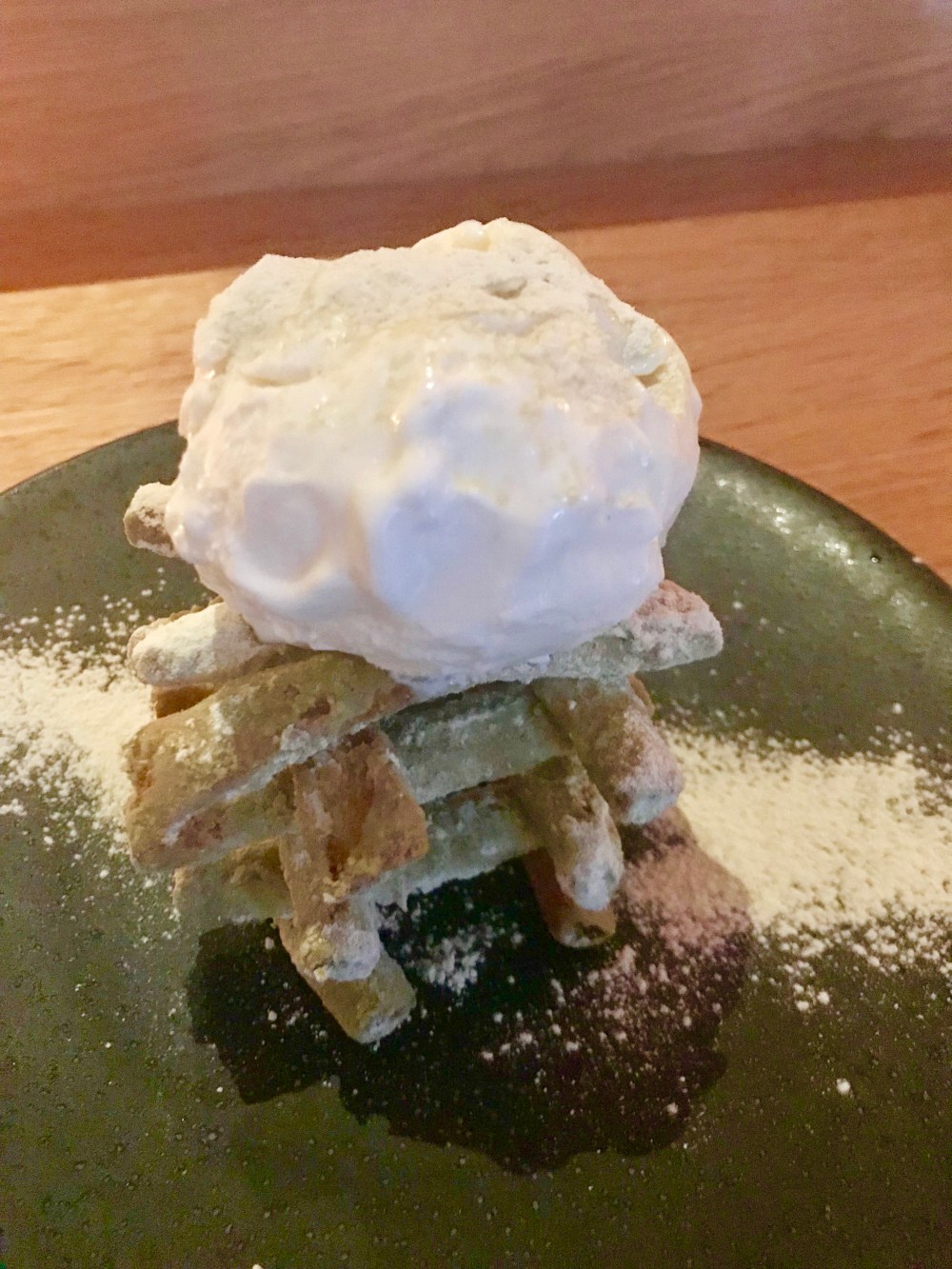 6215A518-D58F-48BA-A139-138F012969AF