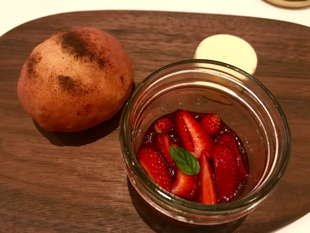 79361B64-E108-452B-8AE8-1F6F658FB93D