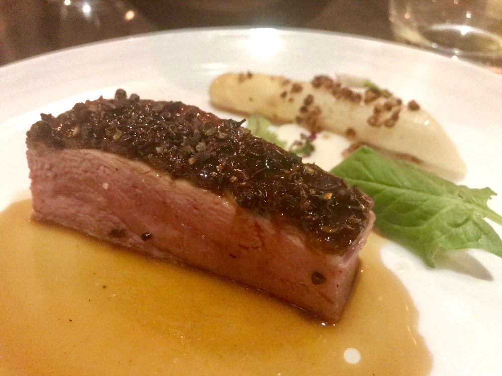 88A1952A-CE9B-4263-876D-9A110D52AED0