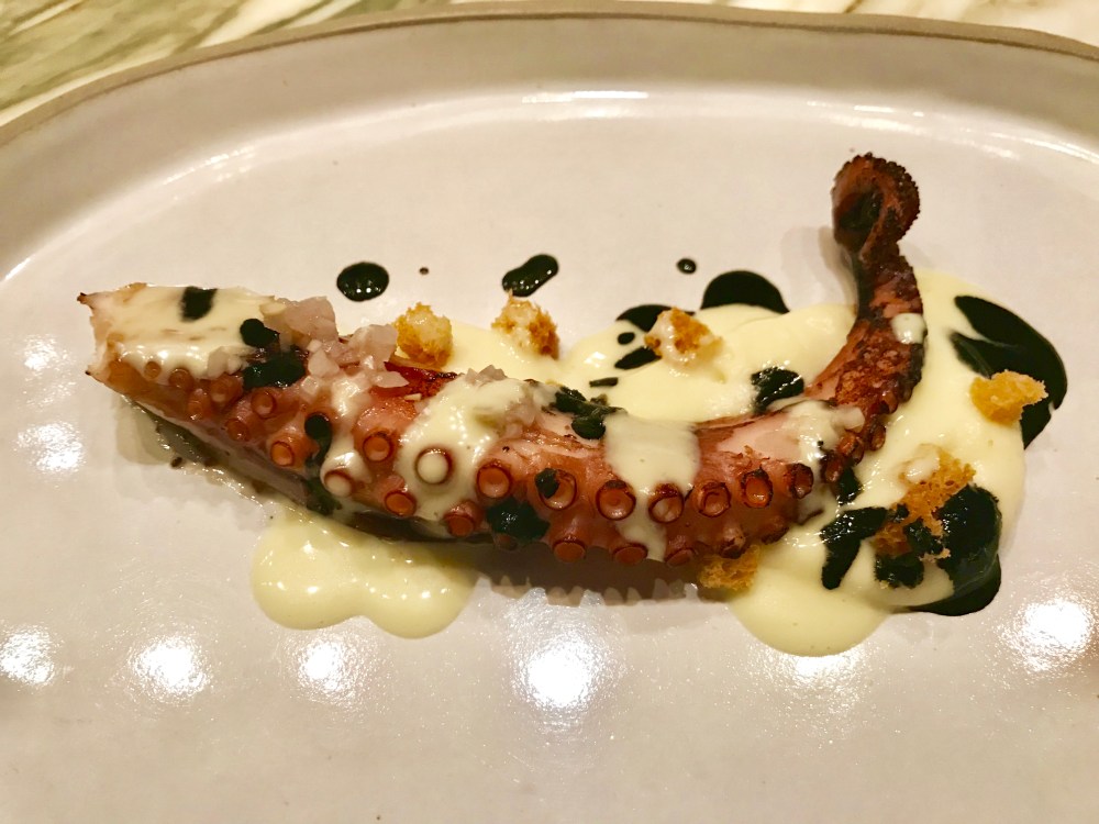 9075C3E0-B97D-475A-A53D-CFAC1279E1BA