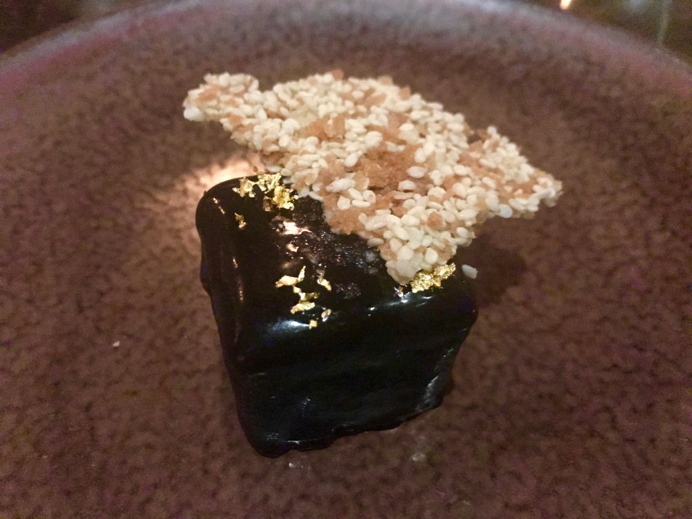 93AA0532-C99B-4B8E-86A7-2AD64A498C58