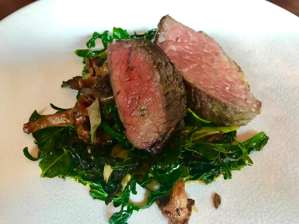 9ACF8FEC-A503-491C-9619-0472A3A0FF25